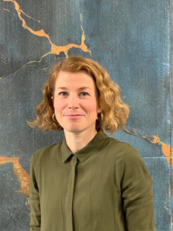 Jenni Turunen