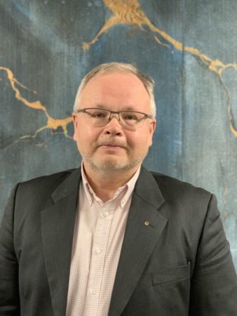 Juha_Miettinen