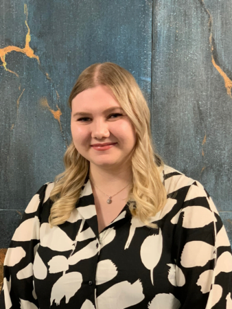 Inka Rantamäki